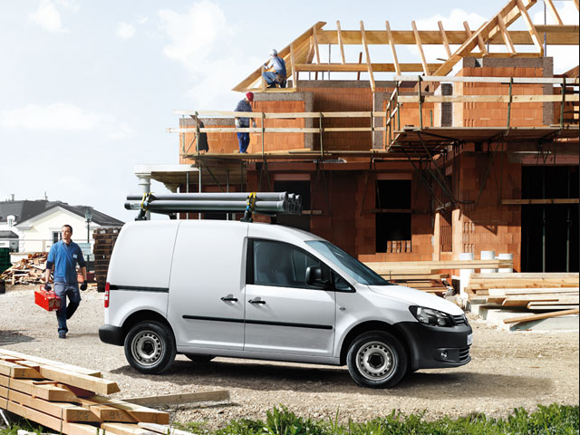 test-image test-image